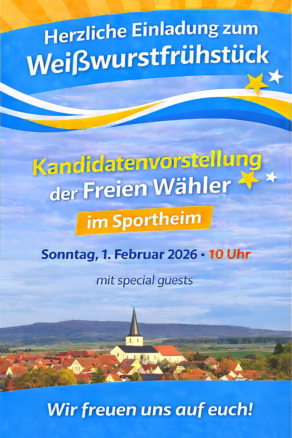 Freie-Wähler-Rückseite