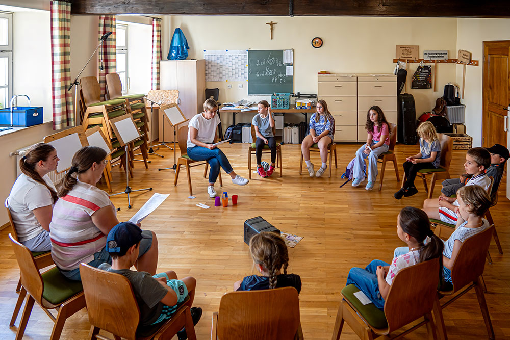FS-Gesangverein_010926_02