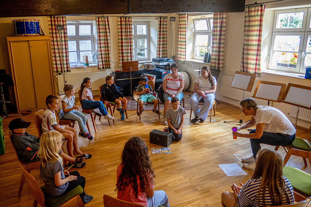 FS-Gesangverein_010926_03