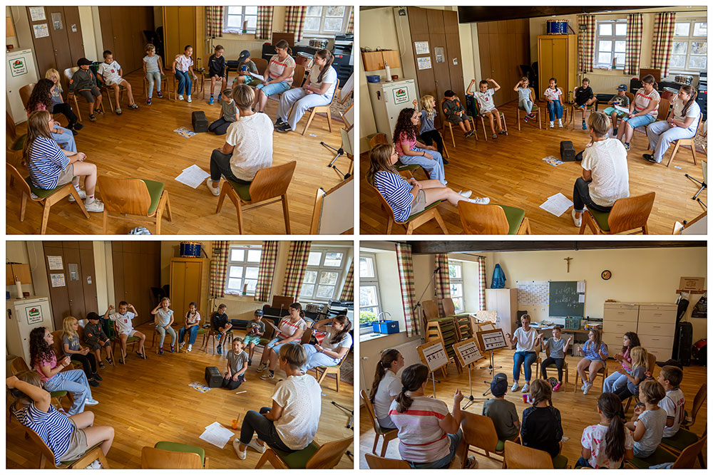 FS-Gesangverein_010926_05