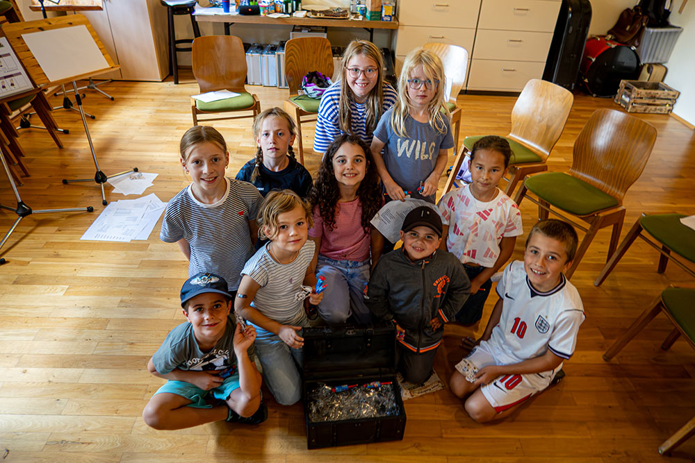 FS-Gesangverein_010926_08