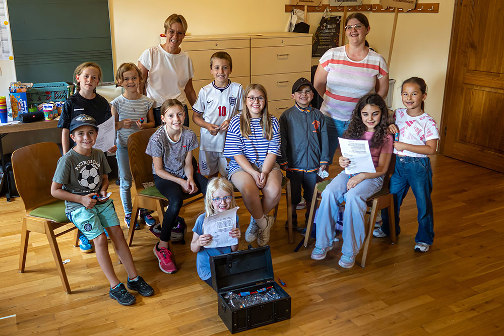 FS-Gesangverein_010926_09