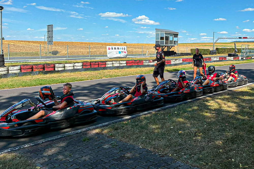 FS-Gokart_060826_01