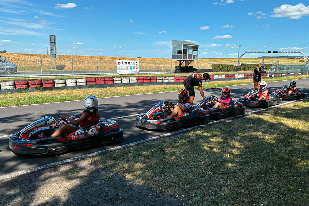 FS-Gokart_060826_02