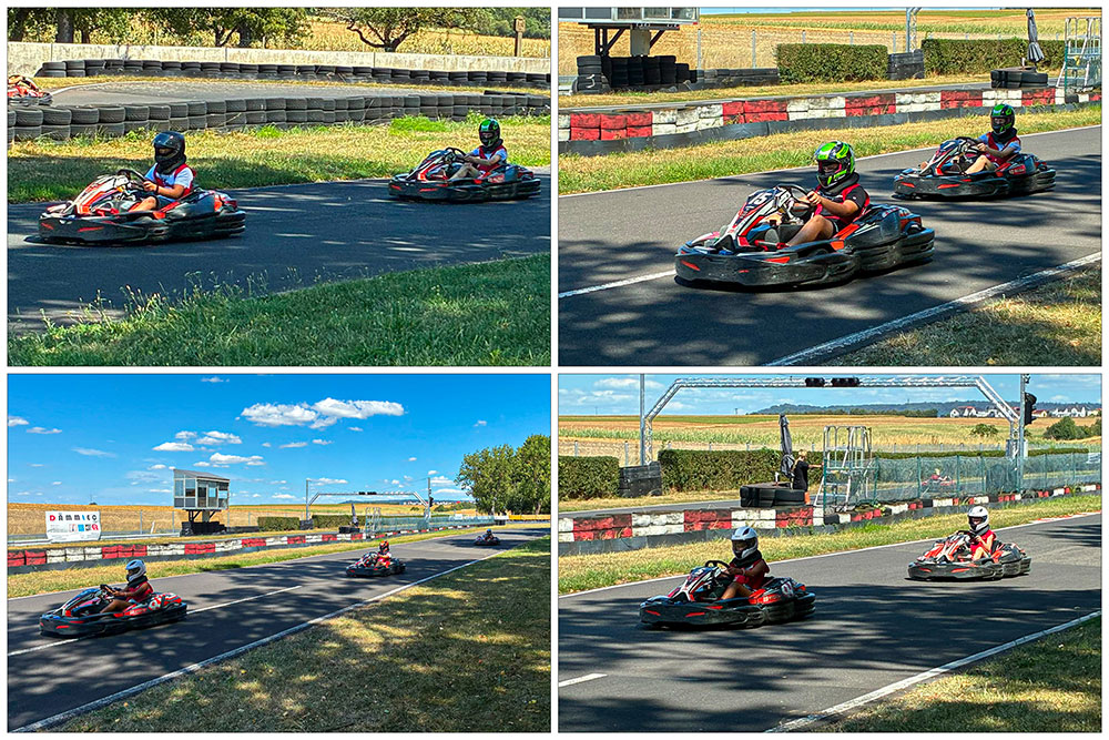 FS-Gokart_060826_03