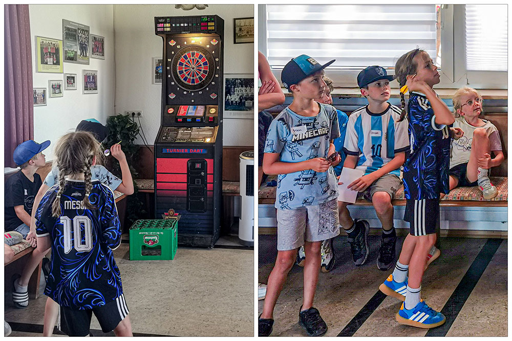 FS_Darts_130826_06