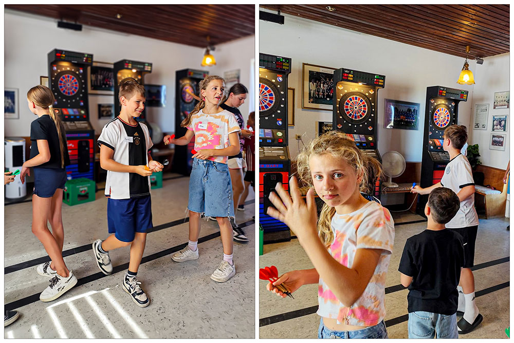 FS_Darts_130826_07