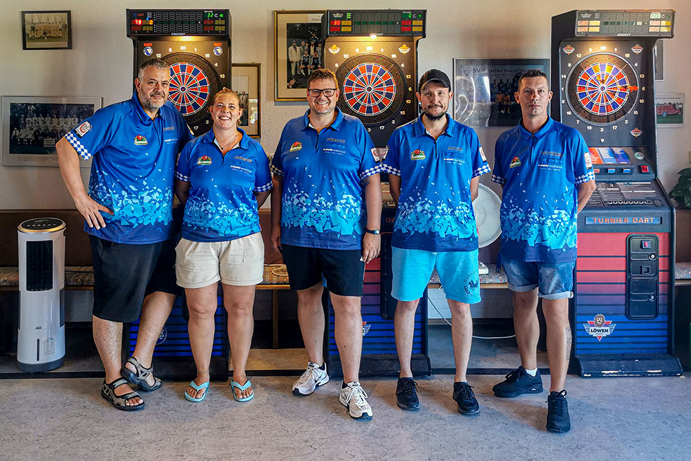 FS_Darts_130826_09