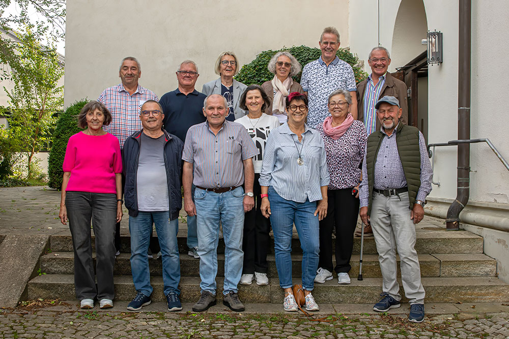Klassentreffen_190926_01