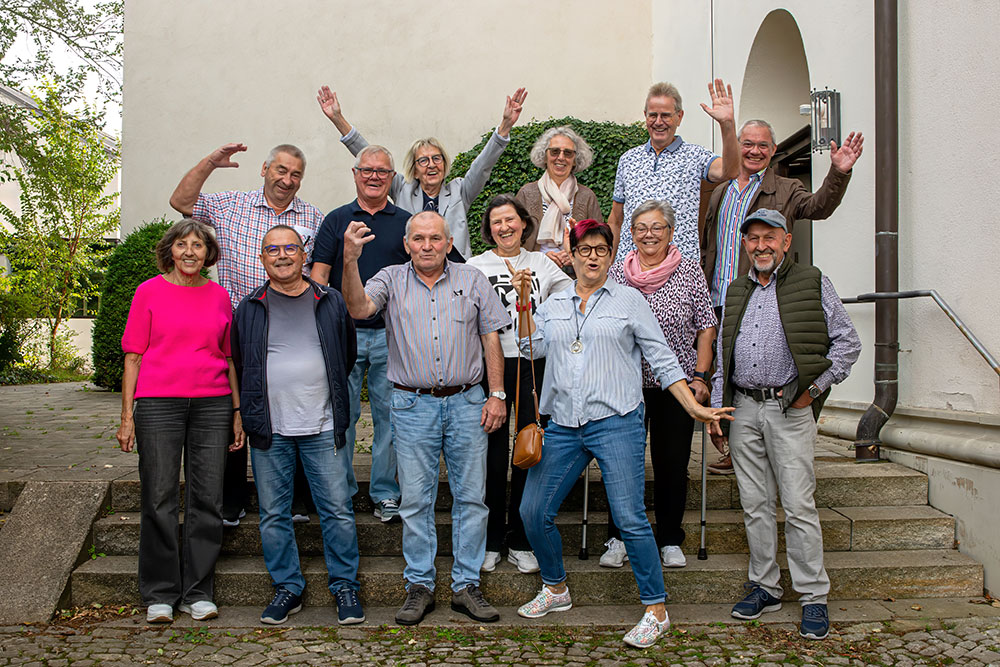Klassentreffen_190926_02