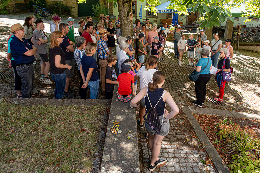 KLJB_Rundgang_240726_03
