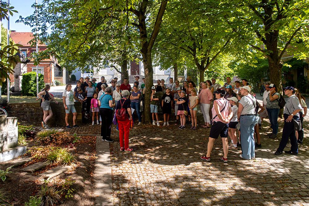 KLJB_Rundgang_240726_04