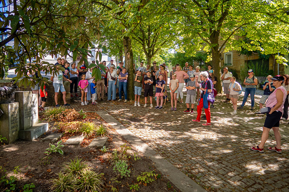 KLJB_Rundgang_240726_05