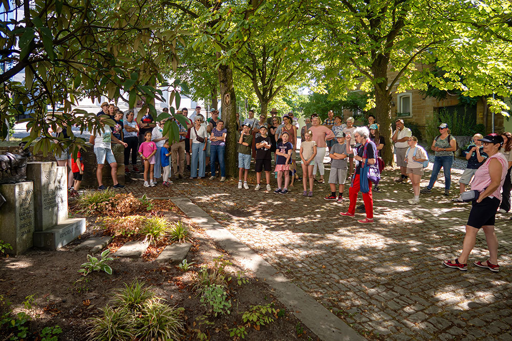KLJB_Rundgang_240726_05