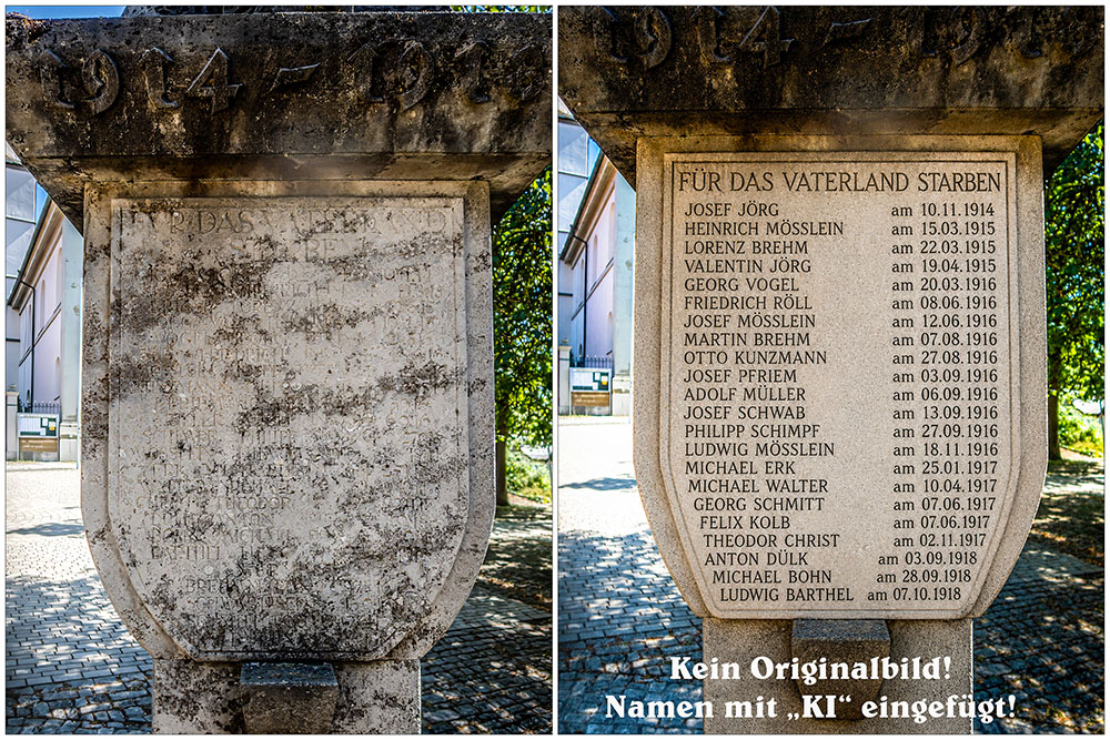 KLJB_Rundgang_240726_06