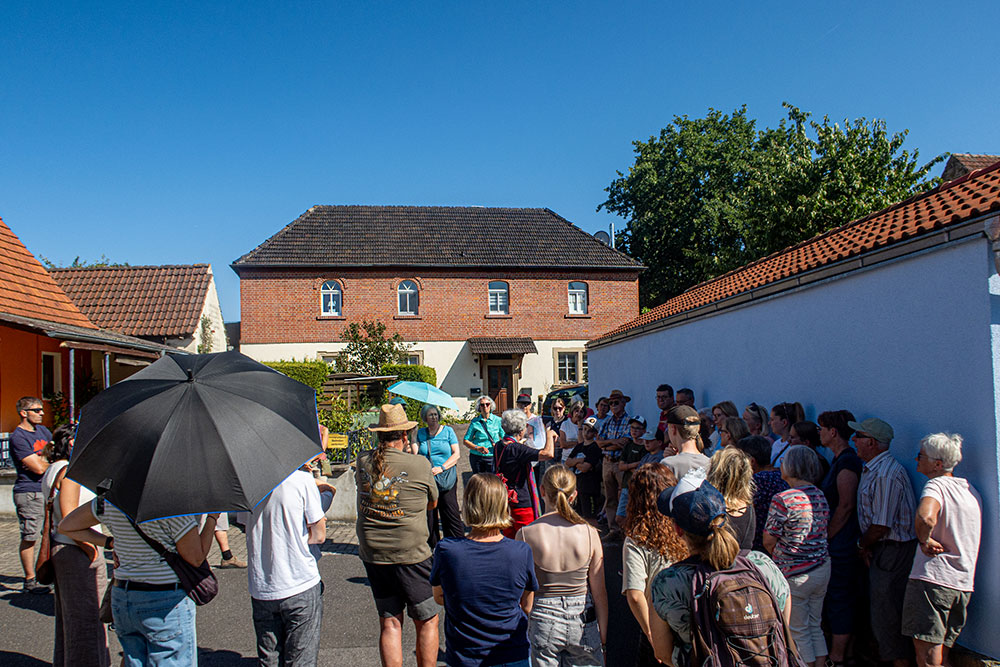 KLJB_Rundgang_240726_07