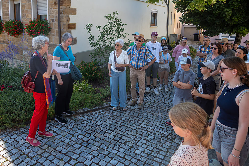 KLJB_Rundgang_240726_08