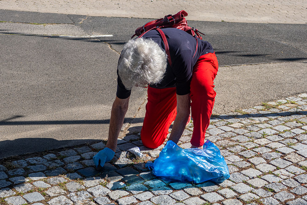 KLJB_Rundgang_240726_09