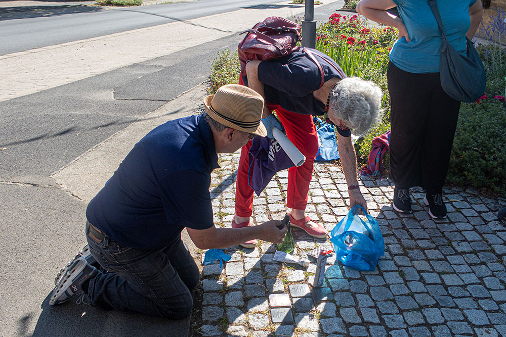KLJB_Rundgang_240726_10