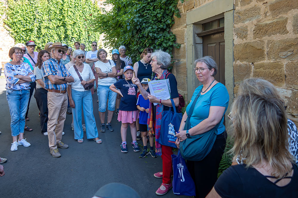 KLJB_Rundgang_240726_11