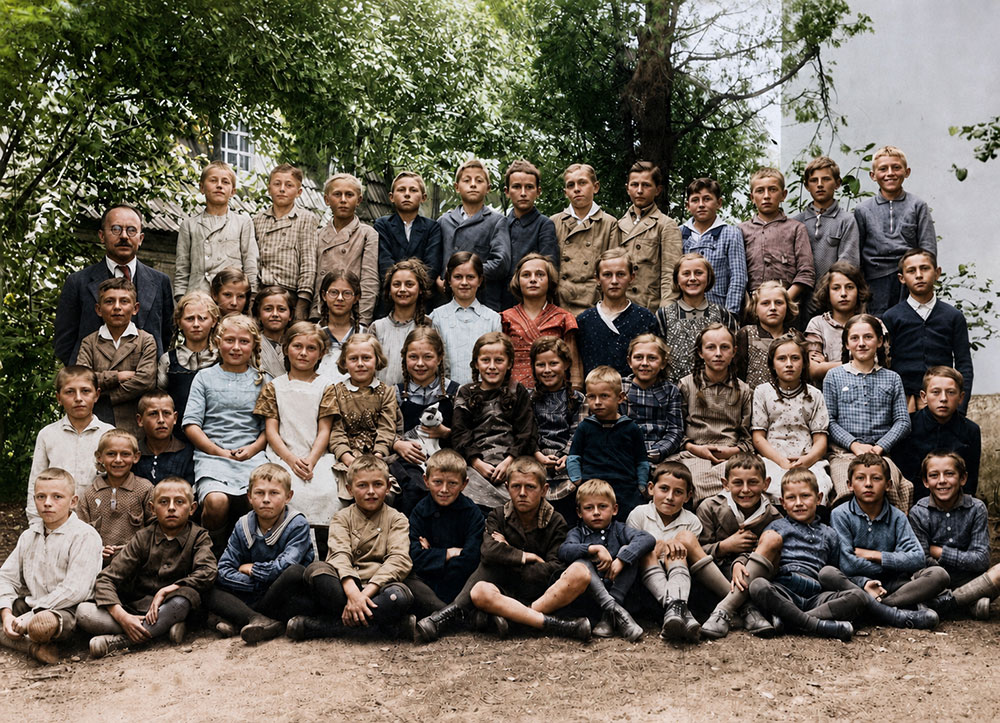 KLJB_Rundgang_240726_13