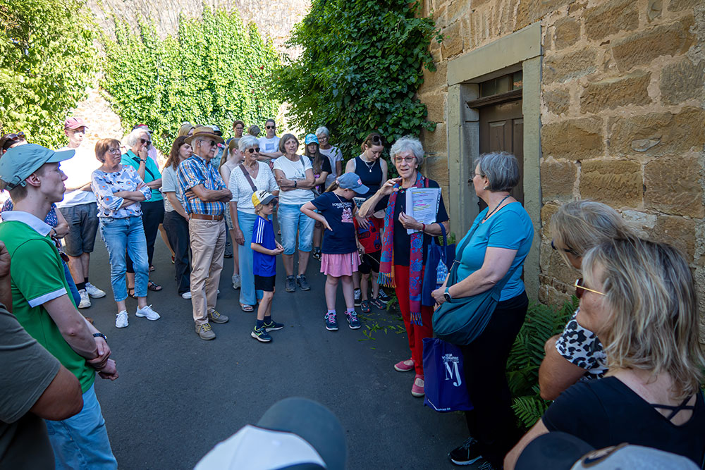 KLJB_Rundgang_240726_14