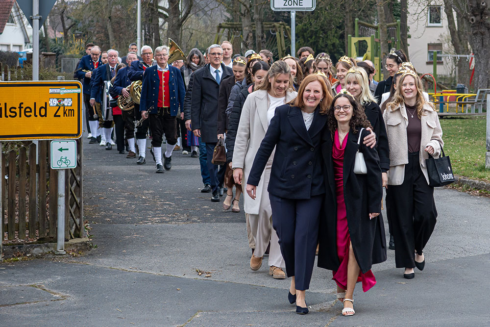 Krönungsfeier_M_20032026_01