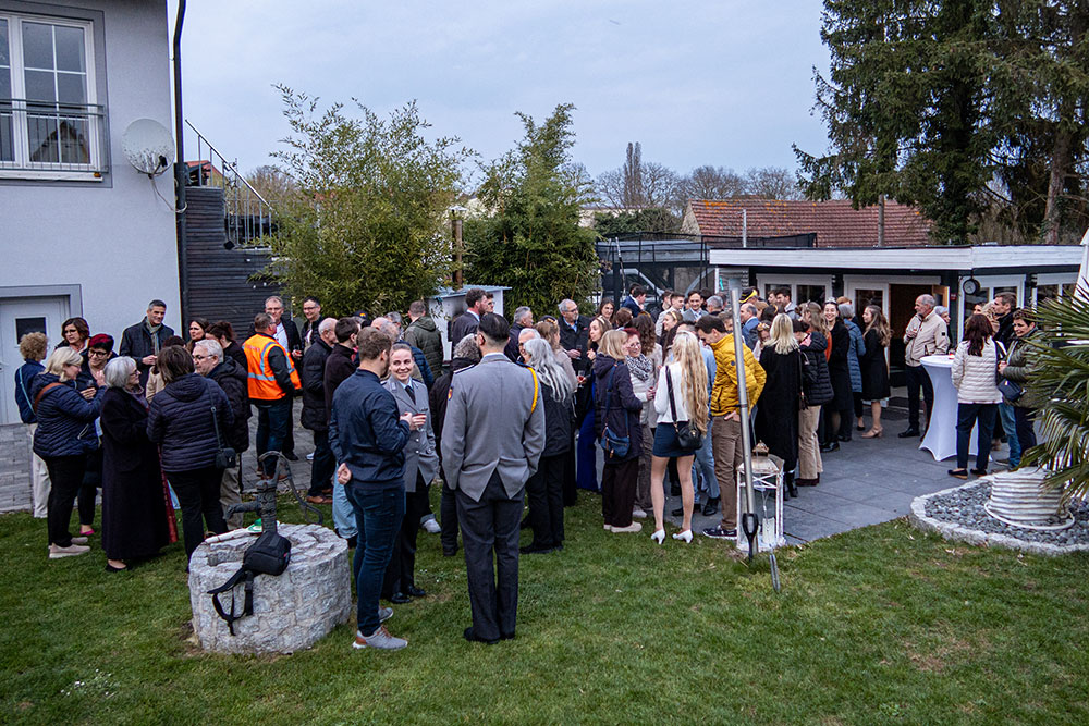 Krönungsfeier_M_20032026_02