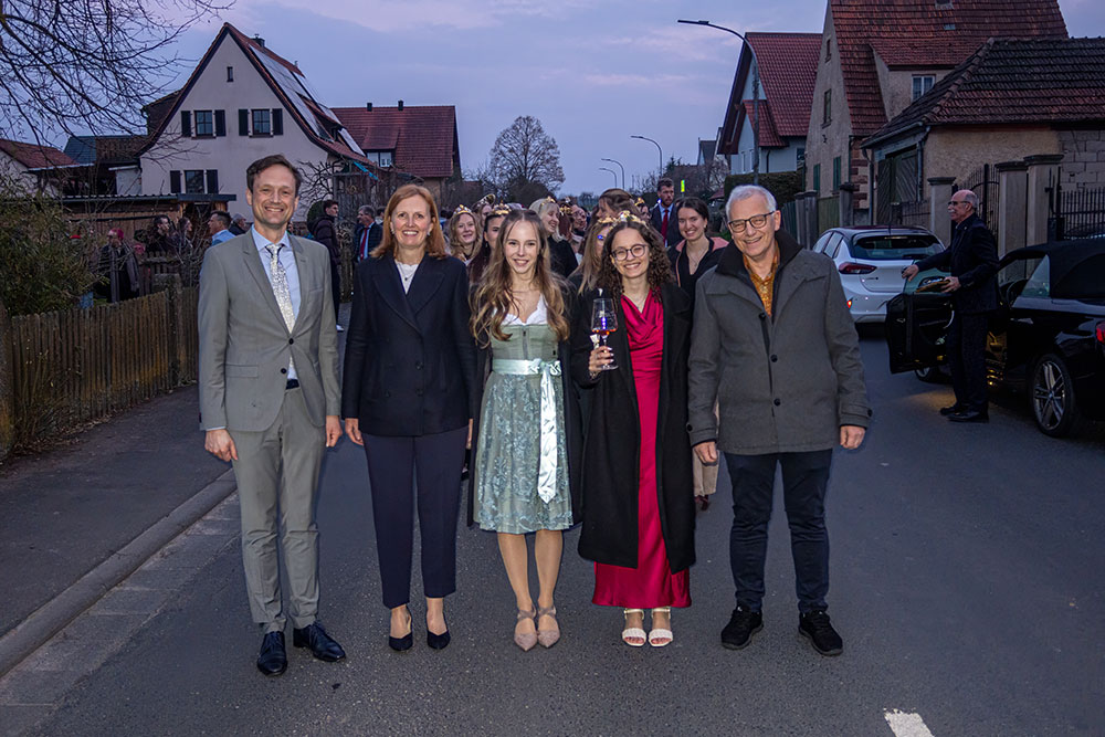 Krönungsfeier_M_20032026_03