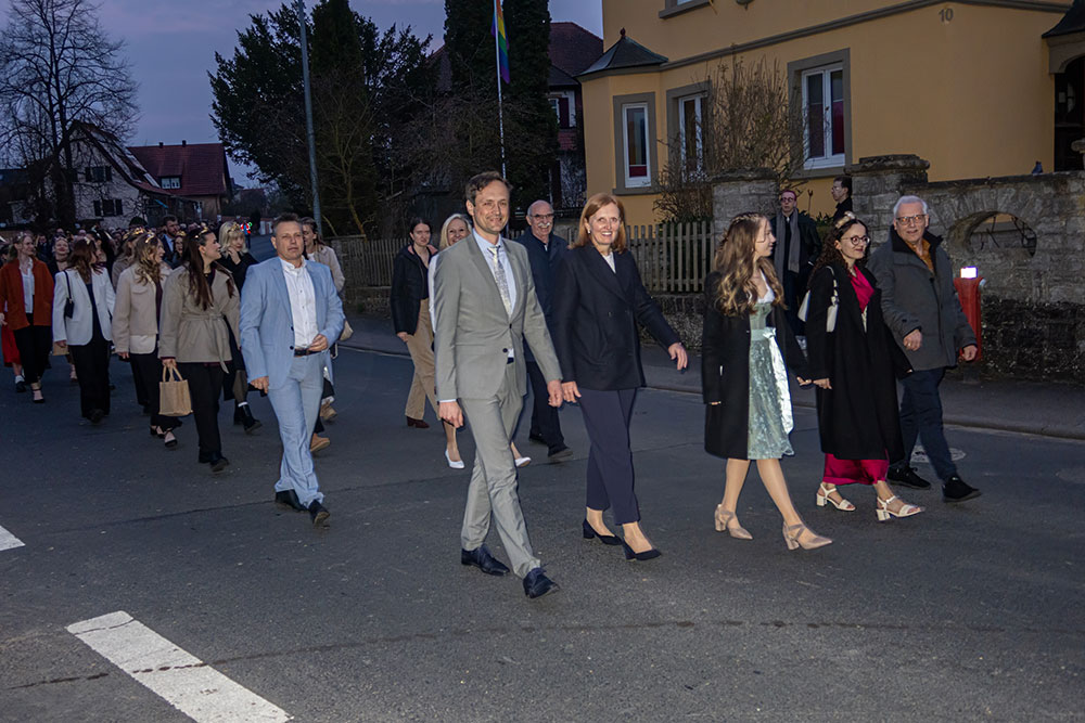 Krönungsfeier_M_20032026_04