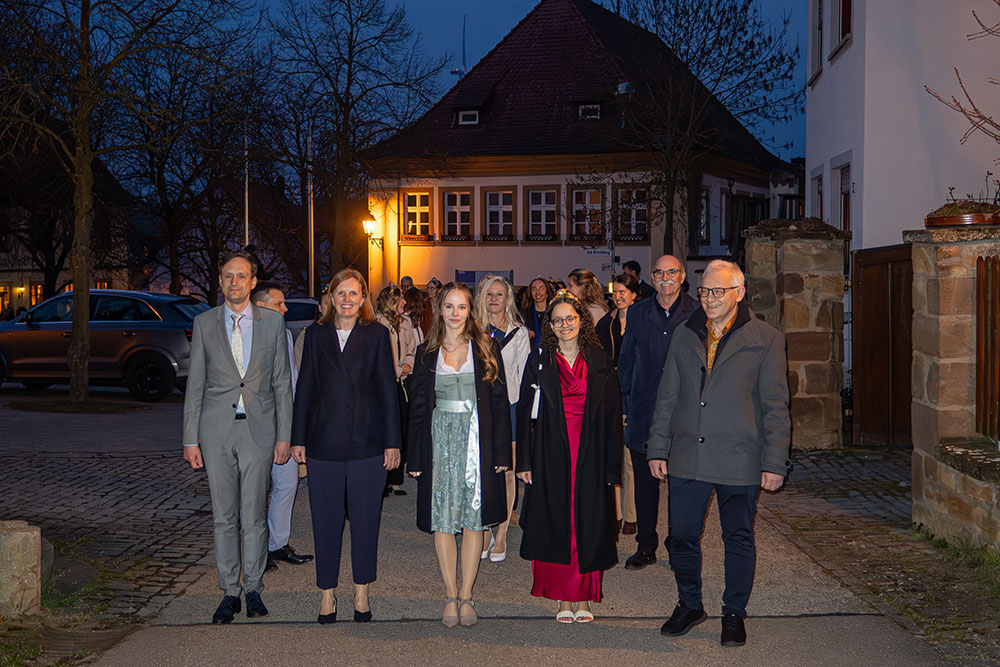 Krönungsfeier_M_20032026_05