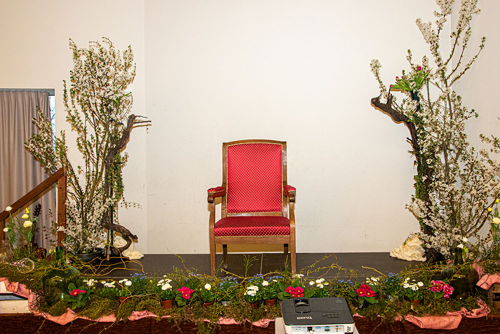 Krönungsfeier_M_20032026_06