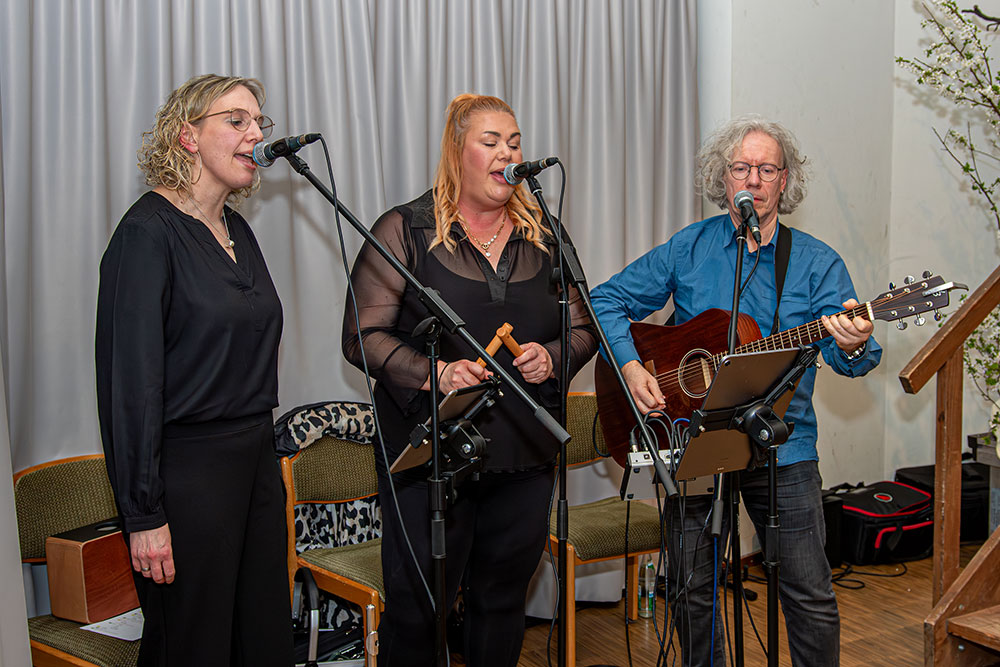 Krönungsfeier_M_20032026_07