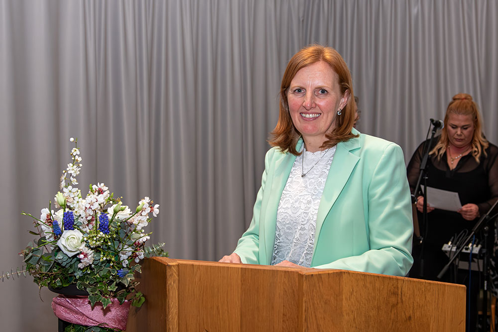 Krönungsfeier_M_20032026_08