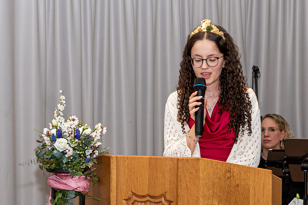 Krönungsfeier_M_20032026_10