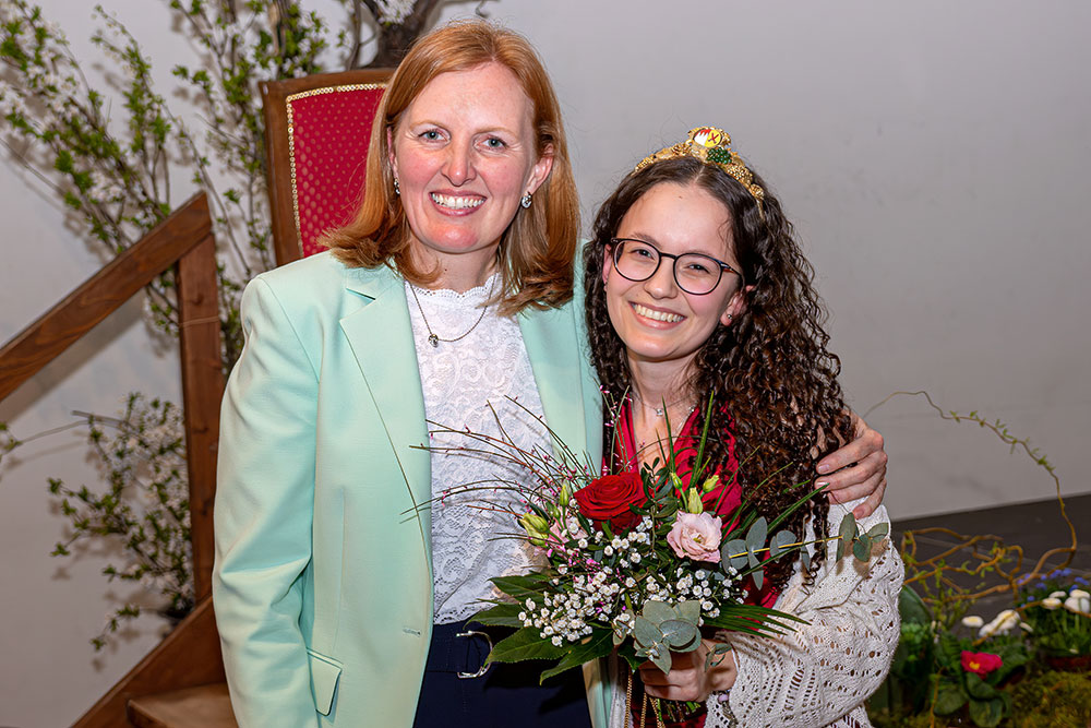 Krönungsfeier_M_20032026_11