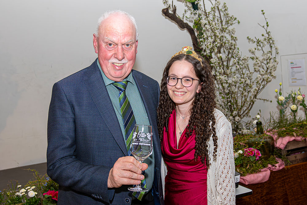 Krönungsfeier_M_20032026_12