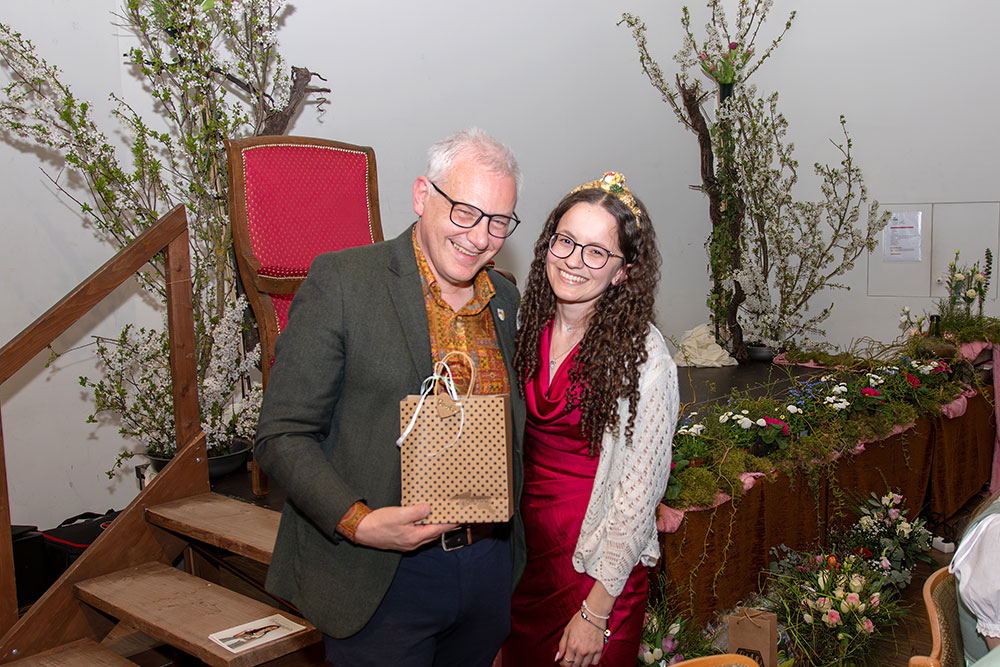 Krönungsfeier_M_20032026_13