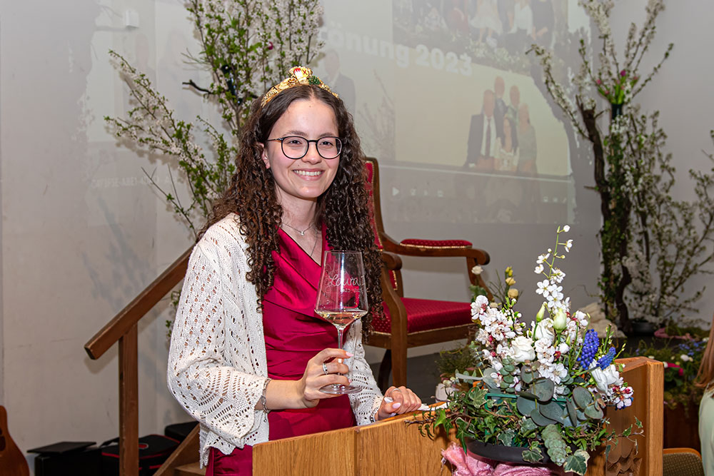 Krönungsfeier_M_20032026_14