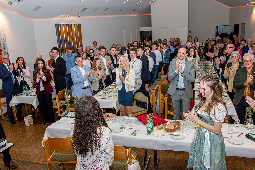 Krönungsfeier_M_20032026_17