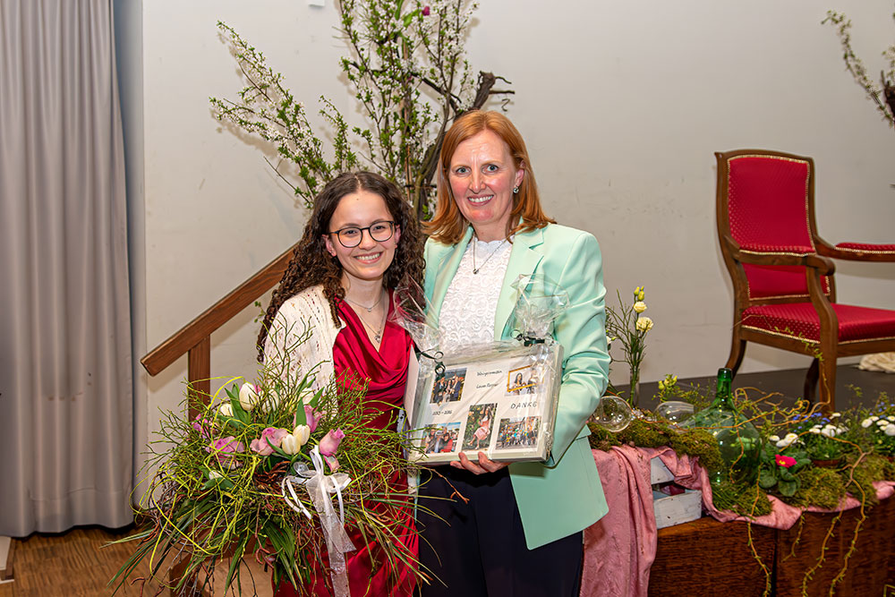 Krönungsfeier_M_20032026_18