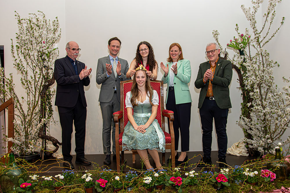 Krönungsfeier_M_20032026_19