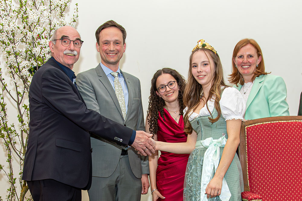 Krönungsfeier_M_20032026_20