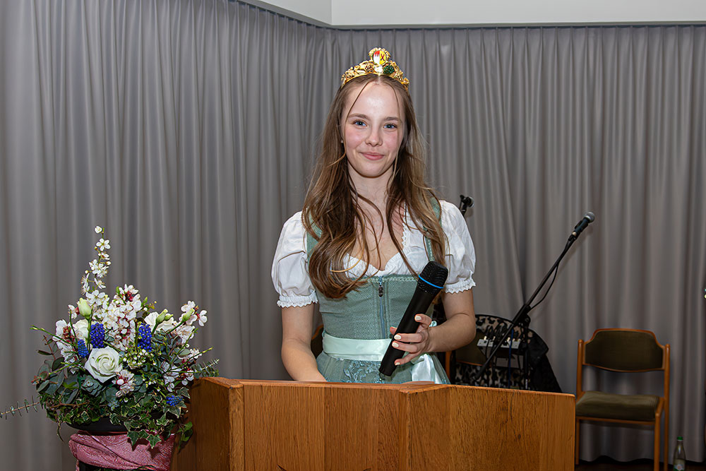 Krönungsfeier_M_20032026_21