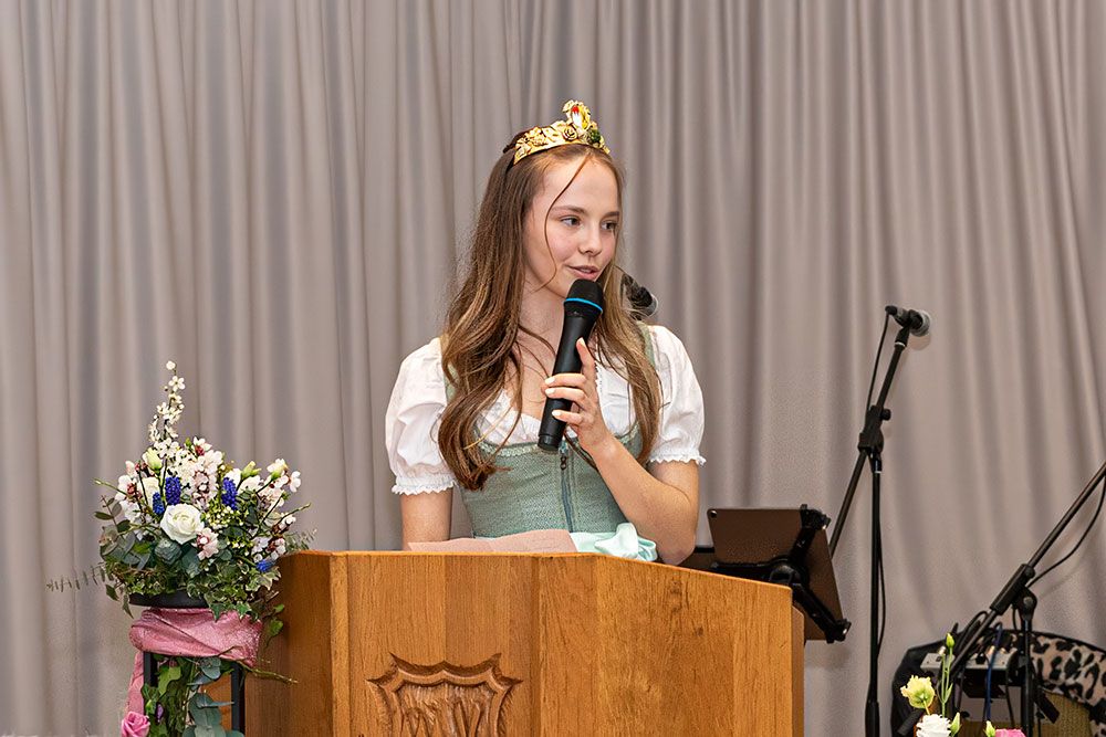 Krönungsfeier_M_20032026_22