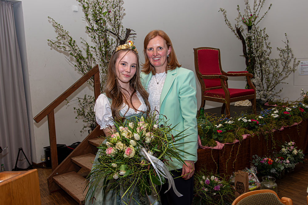 Krönungsfeier_M_20032026_23