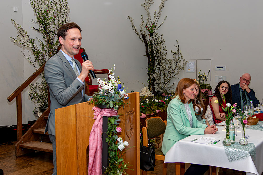 Krönungsfeier_M_20032026_24