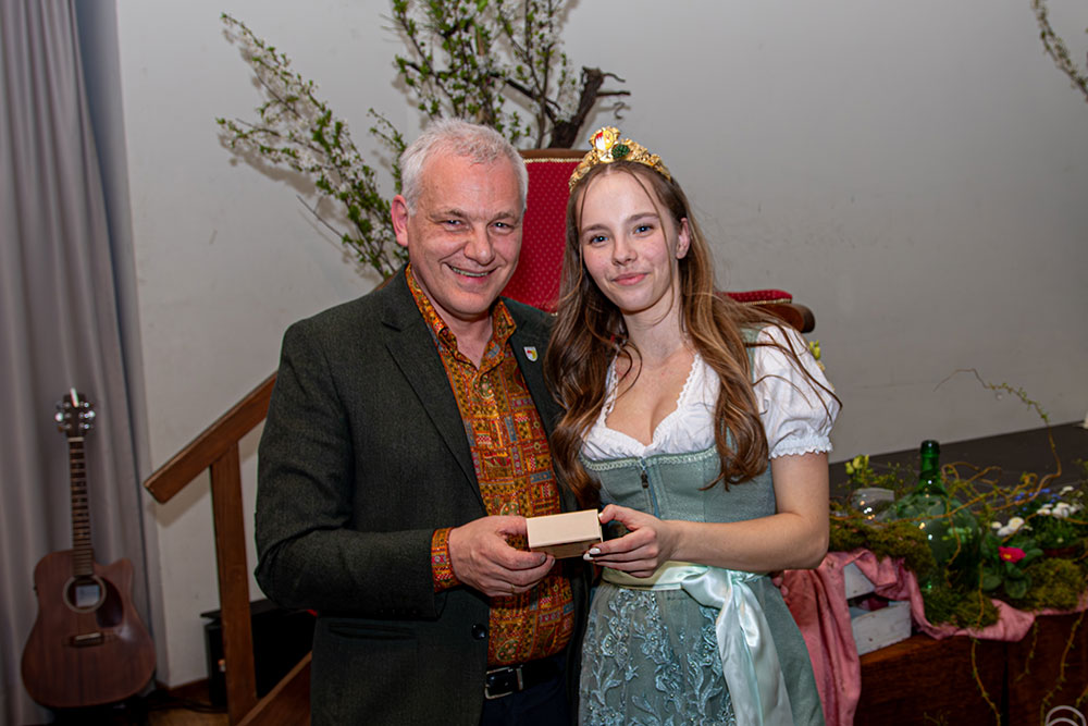 Krönungsfeier_M_20032026_25