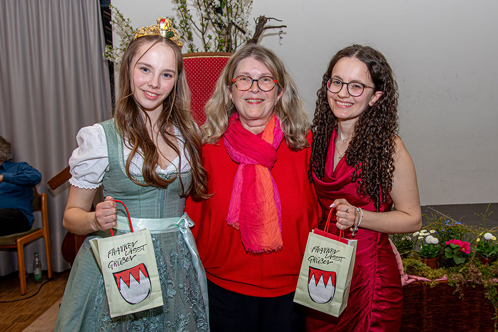 Krönungsfeier_M_20032026_27