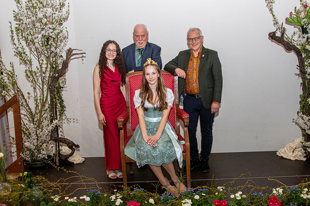 Krönungsfeier_M_20032026_28